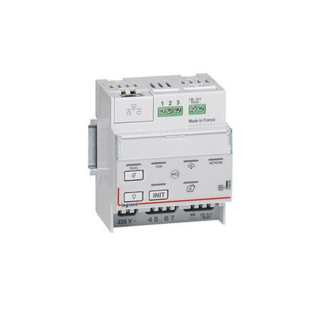 legrand telecommande sati connecte 700x700