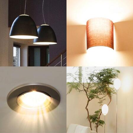 legrand types eclairage luminaires 700x700