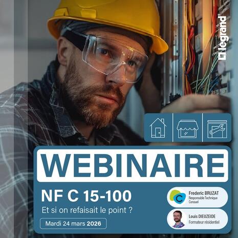 legrand webinaire nf c 15 100 700x700