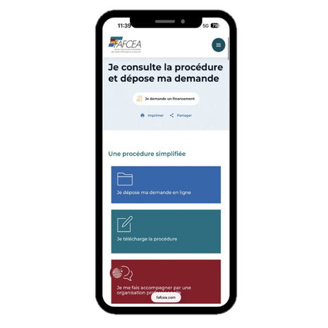 legrandopco financement 700x700