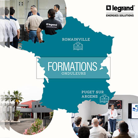 les carte formations france 450x450