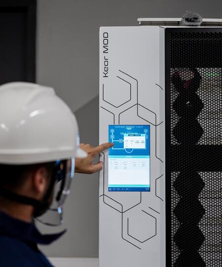 les consommation energie 700xauto