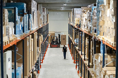 les entrepot stockage 450x300