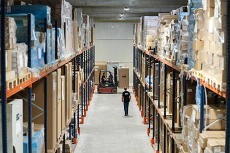 les entrepot stockage 450x300 0