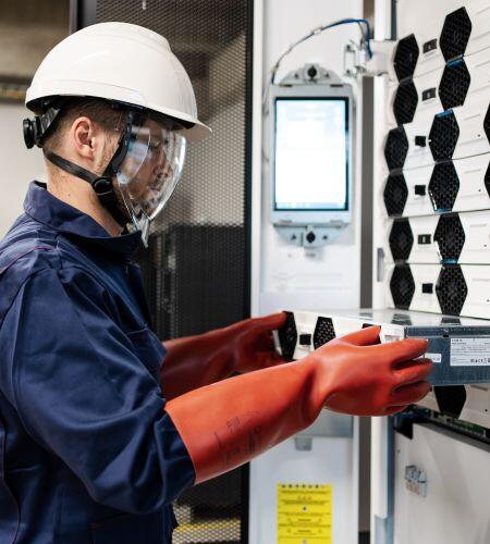 les maintenance preventive curative 450x500