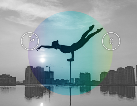 les optimiser couts ups 500x500