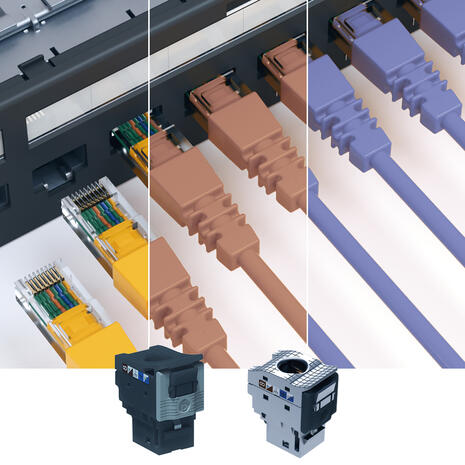 linkeoc cables rj45 cat6ftp 6astp 960x960