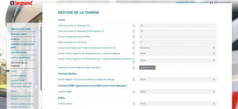 logiciel xlpro gestion charge 960x440