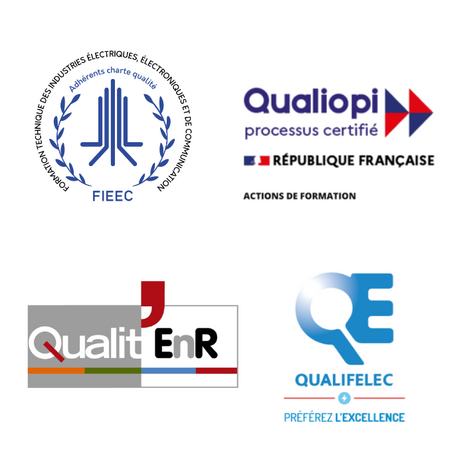 logo certifications formations 700x700