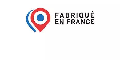 logo fabrique en france 700x350