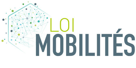 logo loi orientation mobilite 700x350
