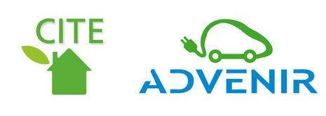 logos cite et advenir 700x250