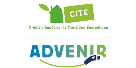 logos cite et advenir 700x350