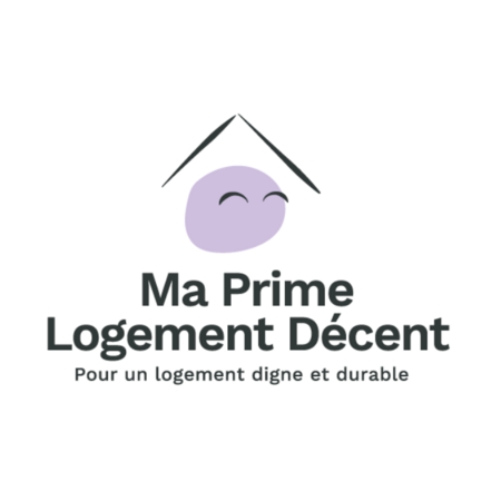 ma prime logement decent logo 700x700