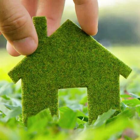 maison en mousse vegetale doigts 700x700 0 0