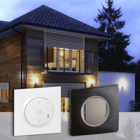 maison etage eclairee volet roulant dooxie celiane 700x700