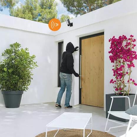 maison intru camera ext netatmo 700x700 0