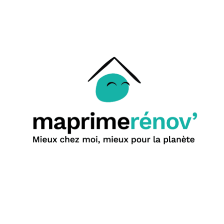 maprimerenov logo 700x700