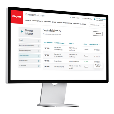 materiel espace co 700x7001