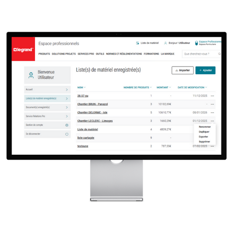 materiel espace co 700x700 21