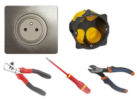 materiels celiane prise confort 450x330