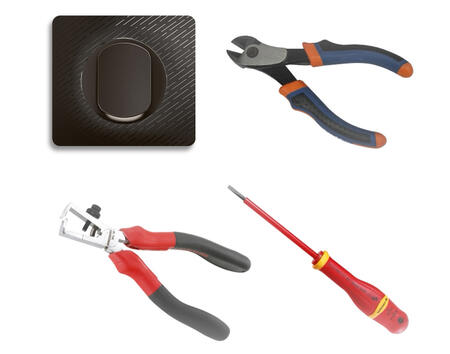 materiels inter lumineux celiane 700x550