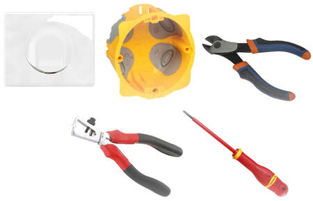 materiels sortie cable 700x450