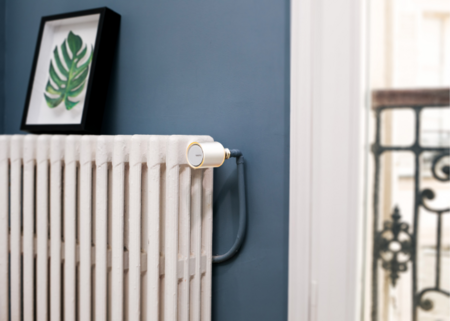 mesure sobriete energetique 700x500