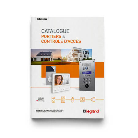 mockup catalogue portier et control acces 500x500