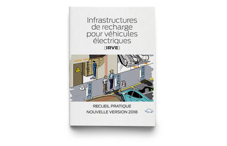 mockup couv reccueil pratic irve 2018 700x450