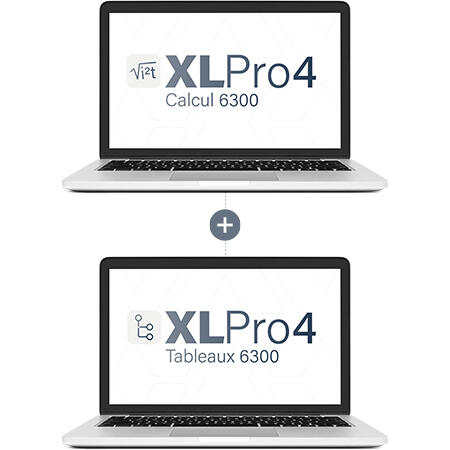 mockup laptop xlpr4 calcul tableau 6300 450x450