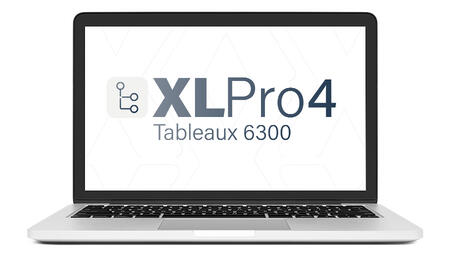 mockup laptop xlpr4 tableau 6300 450x2602x