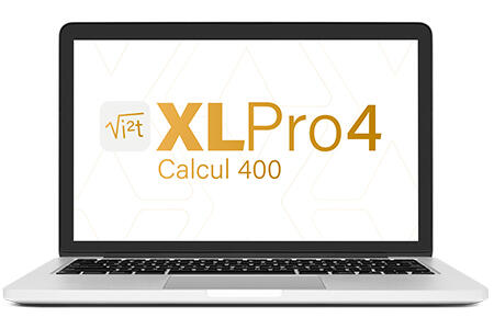 mockup laptop xlpro4 calcul 400 450x300
