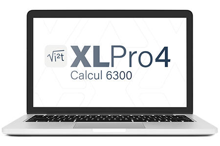 mockup laptop xlpro4 calcul 6300 450x300