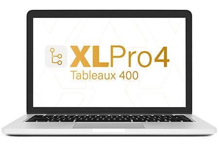 mockup laptop xlpro4 tableau 400 450x300