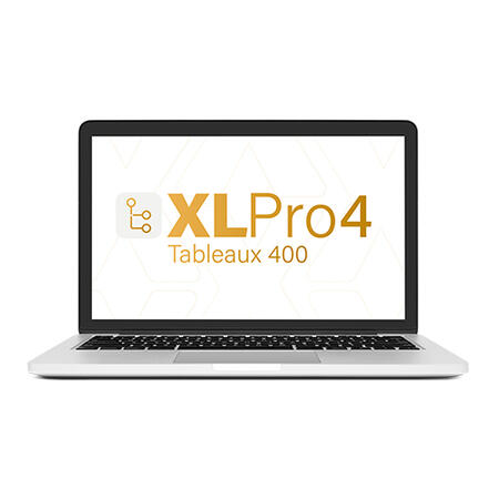 mockup laptop xlpro4 tableau 400 500x500 2