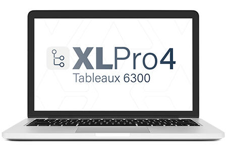 mockup laptop xlpro4 tableau 6300 450x300