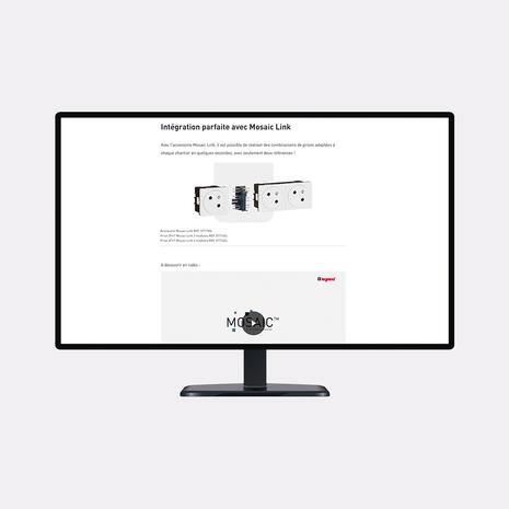 mockup ordi mosaic link 960x960