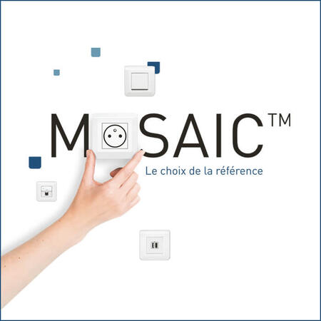 mosaic le choix de la reference 700x700