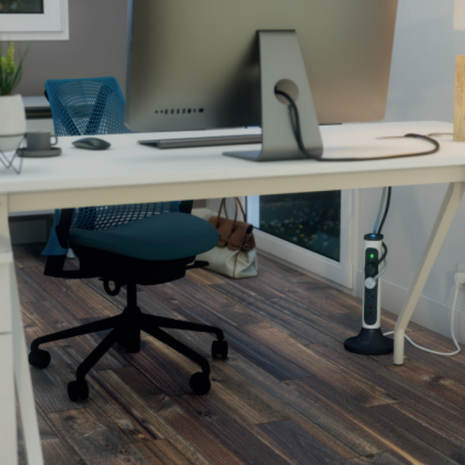 multiprise verticale inspi 700x700