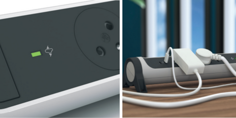 multiprise 700 x 350