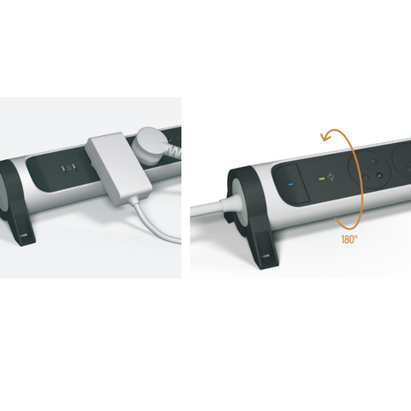 multiprise rotatif 700x700