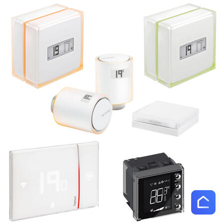 netatmo confort thermostats 450x4502x