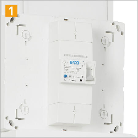 nfc 15100 gtl 1 ver2 700x700