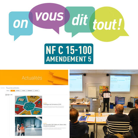 norme nfc15100 onvousdittout 960x960
