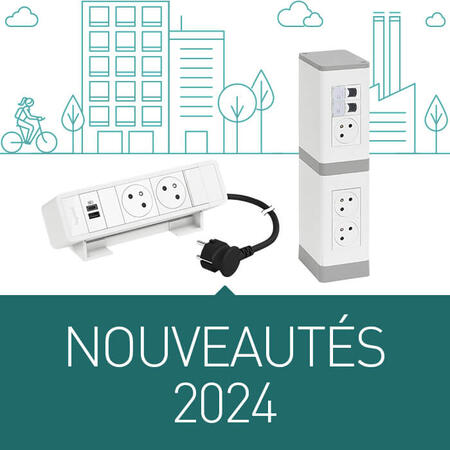 nouveautes 2024 bloc bureau mini colonne comptacte 700x700