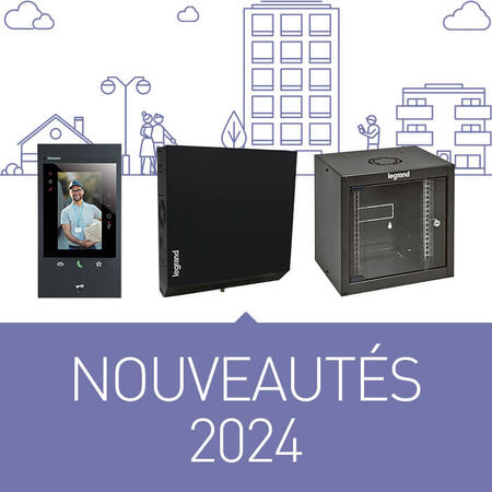 nouveautes 2024 classe300eos noir packs vdi linkeo 700x700