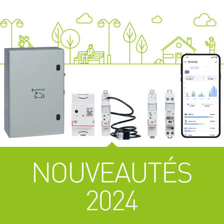 nouveautes 2024 dmx3 coffret comptage greenup pack pv 700x700