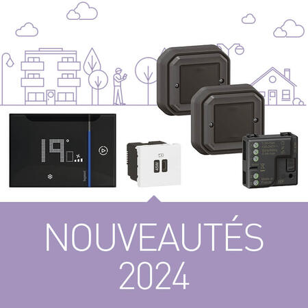 nouveautes 2024 ithermostat cvc chargeur usb c mosaic 700x700