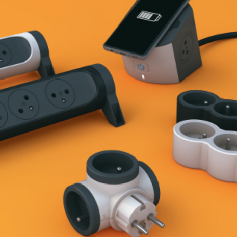 offre multiprise 700x700